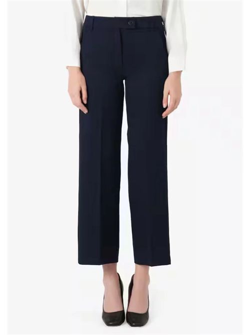  EMME MARELLA | EFEBO393/008